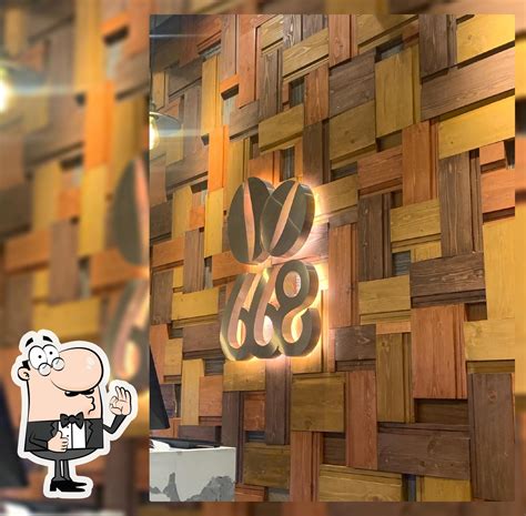 668 Café cafe, Abu Dhabi - Restaurant reviews