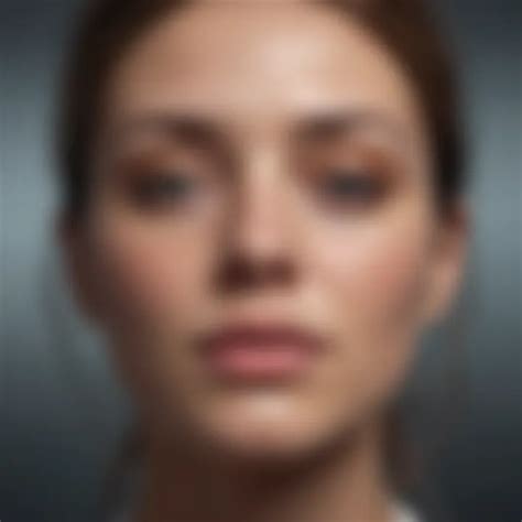 Understanding Sadness: A Deep Dive into Emotions