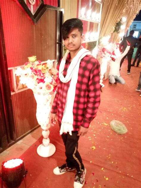 mr_lk_meena (@rockstar_lk) | Twitter