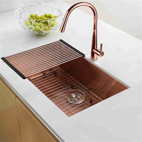 China Color Black kitchen sink Rose Gold sinks PVD Stainless Steel Sink ...