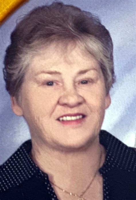Beyond The Obituaries: The True Stories Of Columbus Ohio Image 13