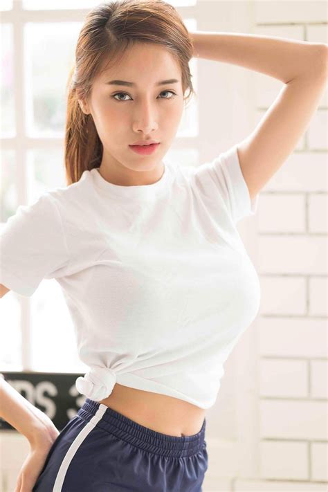 Pin on Mook Pichana