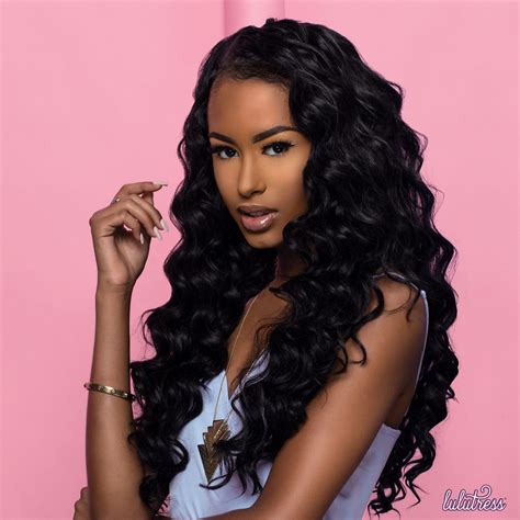 Pin on Lulutress® Crochet Collection