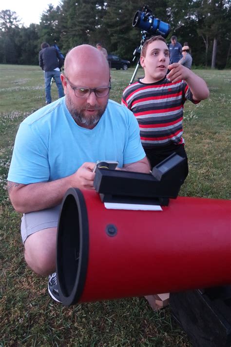 Official Obituary and Memorial Service for Michael Weston 23