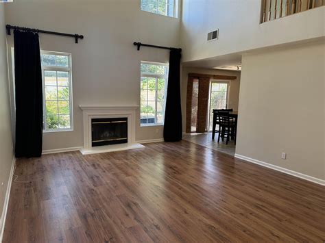 livermore ca home for sale 4