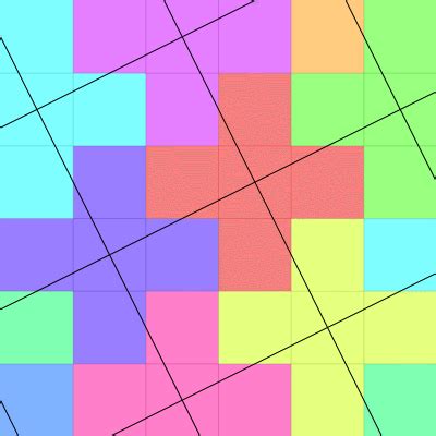 triangles geometry transformation problem mathematics stack exchange