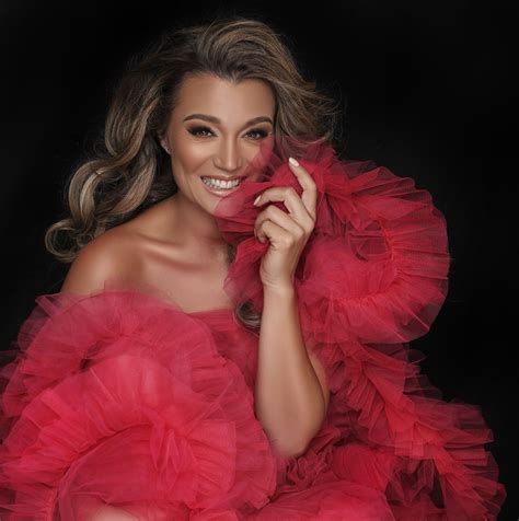 Wie die wat gevra het.. Soms is ek gelukkig genoeg dat iemand, êrens