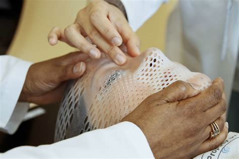 How Radiation Therapy Can Help You Beat Cancer - Serendipity Mommy