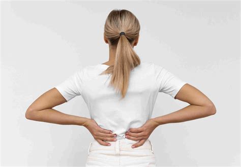 NYC Work Injury: Average Settlement for Back Pain