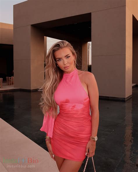 Denise Bobe - Bio, Age, Height, Wiki | Models Biography