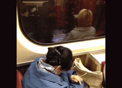 Amazing Animated Photography. Part 10 (8 pics)