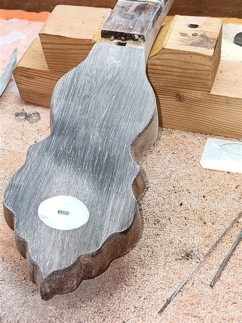 Nashville Vintage & Repair