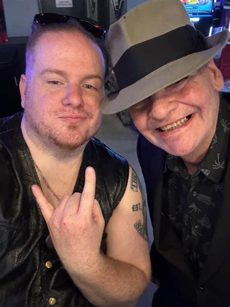 cols dispatch obits 8