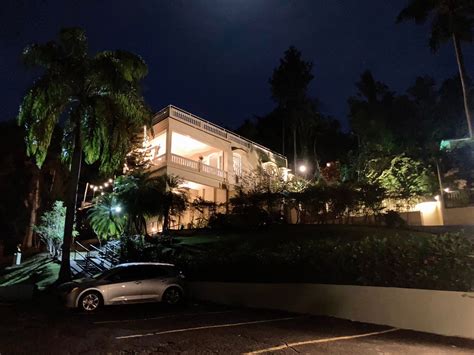 Fashion designer Sammy... - Fashion designer Sammy Torres