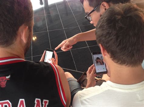 7 awesome ways to meet locals when travelling Vietnam | Local Insider