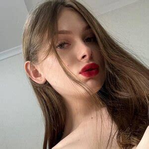 Mia_TS / Stacy_Spicy Nude Leaks OnlyFans OnlyFans - Fapellino