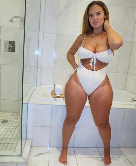 Going to start posting more frequently... - Pamela Alexandra | Facebook