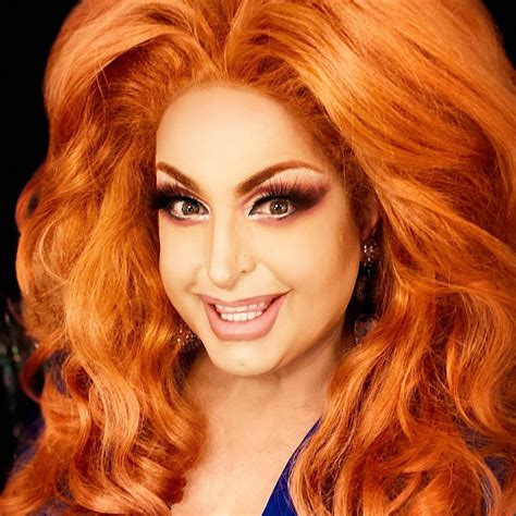 Aggy Dune – Rochester.lgbt