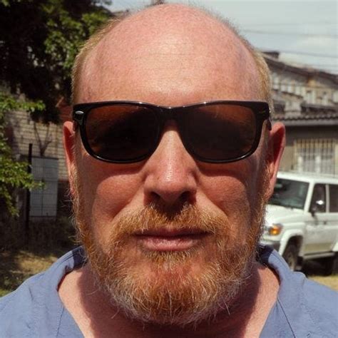 Stefan Korshak – Medium