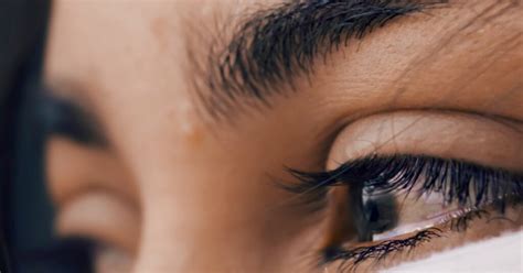 recognizing  treating eye trauma dallas retina center