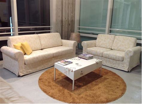 salotti bellini salotti