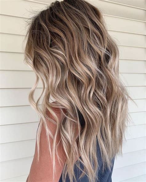 50 best hair colors and hair color trends for 2023 – Artofit