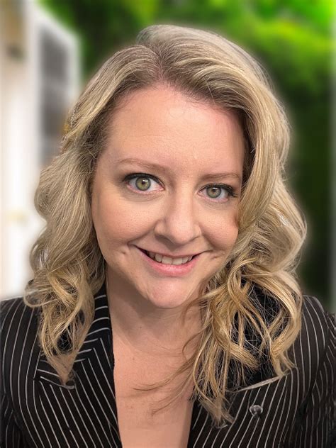 Accessing Public Real Estate and Property Records in Skagit County 29