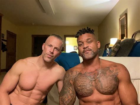 Shaun T on Twitter: "Question ️Tested my newest insanity Max30 workout