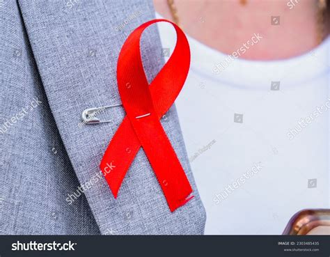 hivaids africa images stock  vectors shutterstock