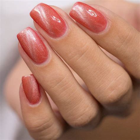 Трехфазный гель-лак Masura Basic Карета из роз, 3,5мл (294-457M ...