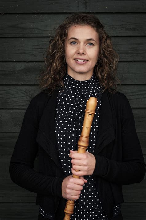 Media - Monica Schmidt Andersen