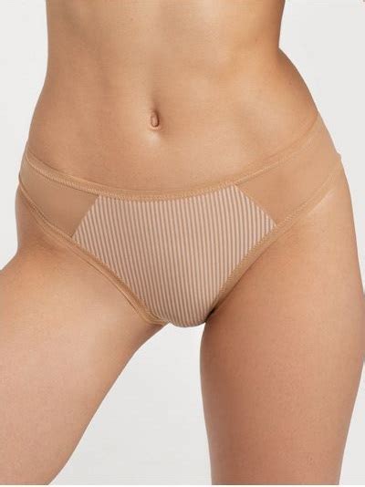 Трусы слип ML0703 (Tresor) бренда Melle купить по цене 2 299 руб. в ...