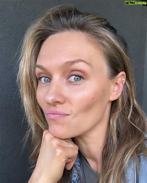 Michaela McManus | Gethu Cinema