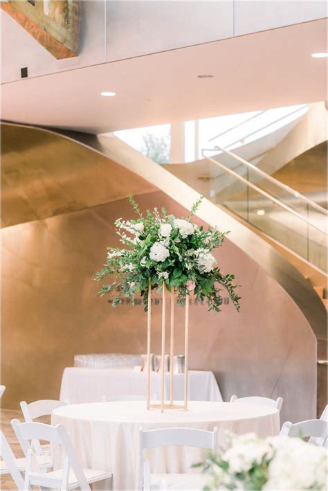 chattanooga tn music venues 7