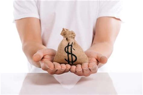 7 of the Best Options for Investing $5,000 in 2025