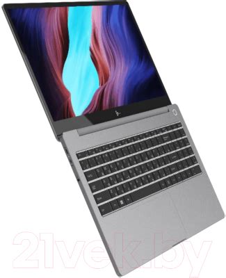 F+ Flaptop R FLTP-5R5-8512-W Ноутбук купить в Минске в рассрочку ...