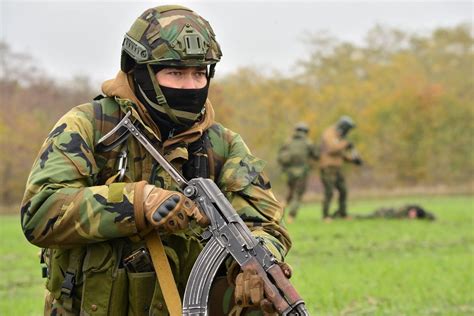 Photos - Moldavian Armed Forces Photos | A Military Photo & Video Website