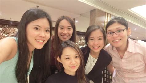 eximius supports project share