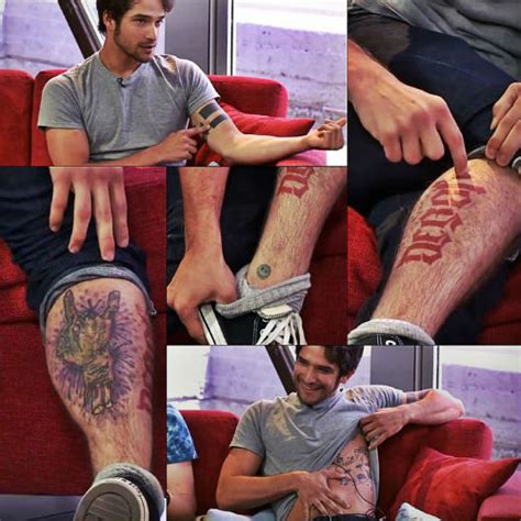 Image - Teen-Wolf-News-Tyler-Posey-Tattoos-2014.jpg | Teen Wolf Wiki ...