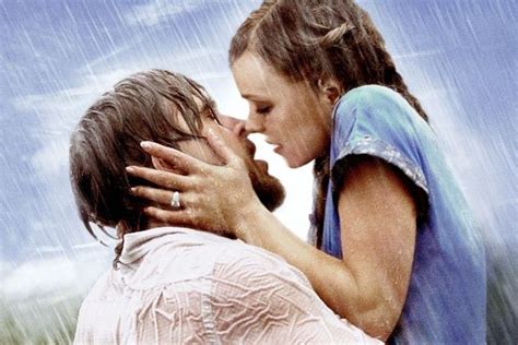 Она - мужчина (2006) — Фильм.ру