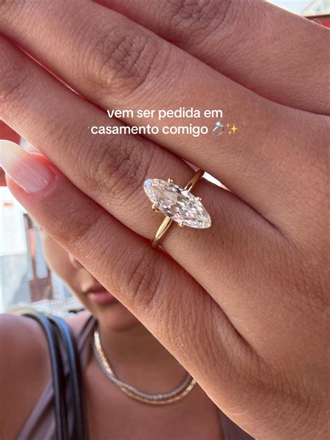 Fans Discuss What Rhye Feel Your Weight Signifies For The Band - RYZE Superfoods