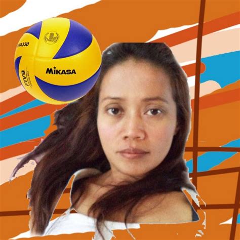 Artsport.Thailand - YouTube