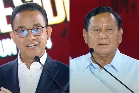 Apa Itu Omon Omon? Disebut Prabowo dalam Debat Capres 2024 Ini Arti ...