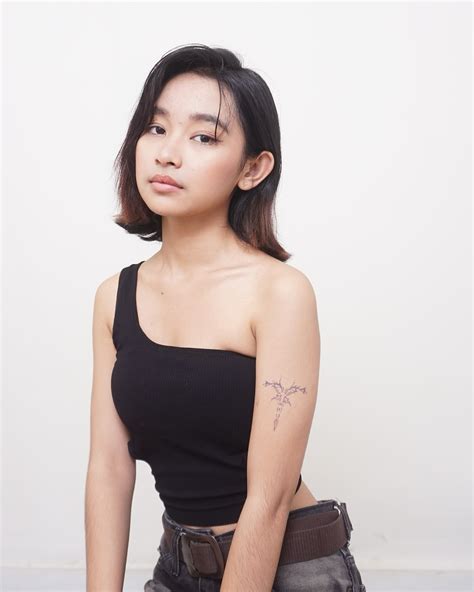 atputryciaa instagram