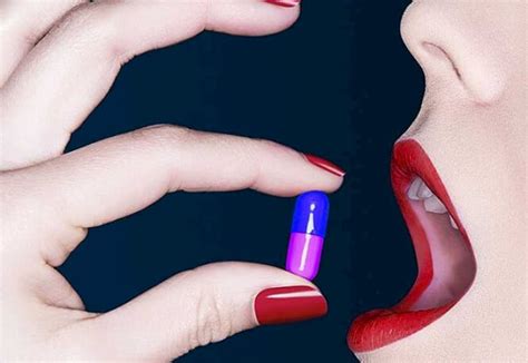 Экстази, МДМА, ешки, круглые: последствия употребления