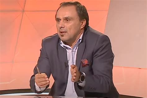 Basarab Panduru îl atacă pe Laszlo Balint, antrenor care a permis să ...