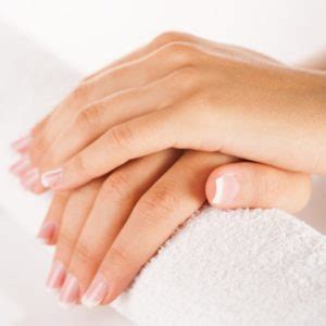 soft hands    remedies authentically branded