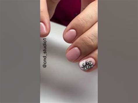 Поврежденные ногти #manicure #nail #nailart #naildesign #nailpolish # ...