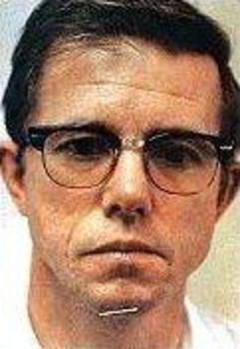 The Robert Hansen Case: Experts Uncover New Evidence Involving Cindy Paulson Image 12