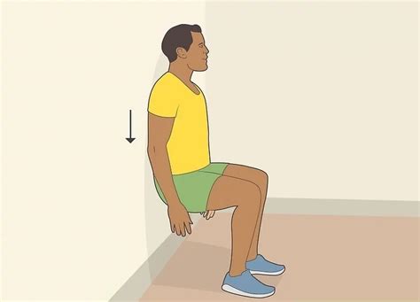 Do You Wish For Thin Legs? Stop Wishing And Start Working Out